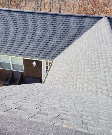 WhatsApp Image 2022-07-06 at 10.14.55 AM (1)