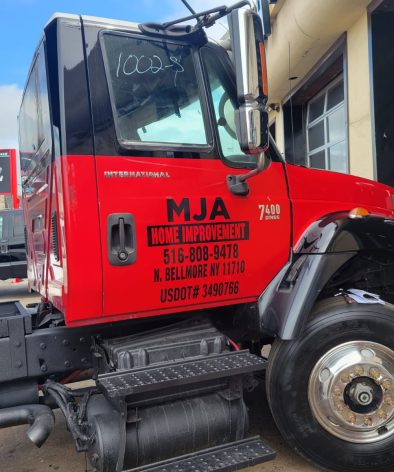 WhatsApp Image 2022-07-06 at 10.14.55 AM