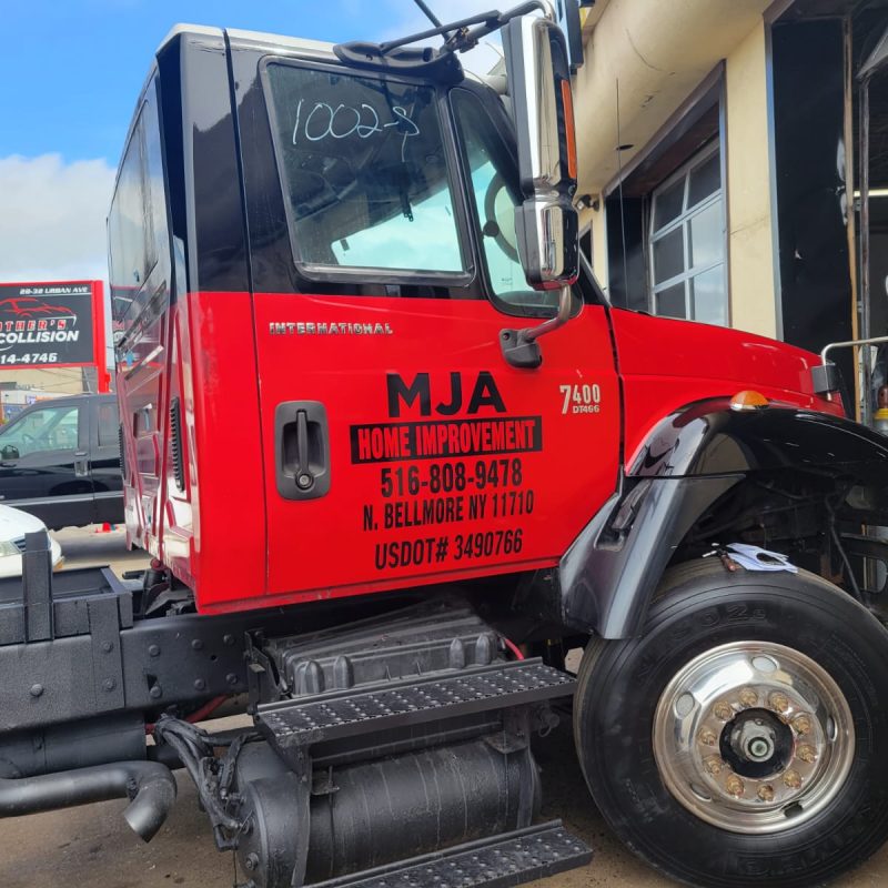 WhatsApp Image 2022-07-06 at 10.14.55 AM