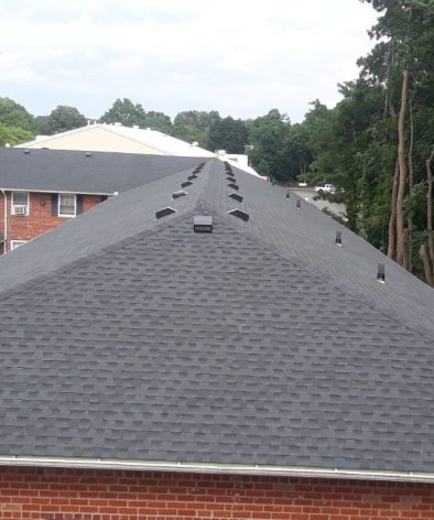 WhatsApp Image 2022-07-06 at 10.14.56 AM (1)