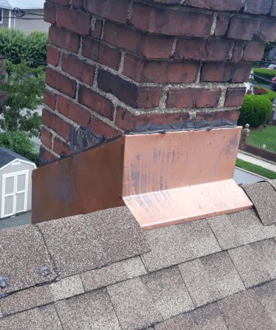 WhatsApp Image 2022-07-06 at 10.14.56 AM (2)