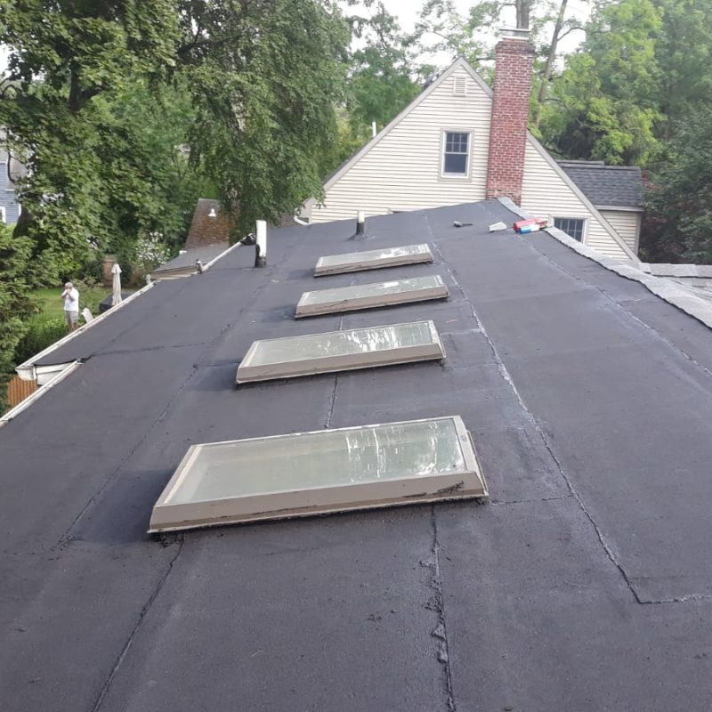 WhatsApp Image 2022-07-06 at 10.14.56 AM (4)