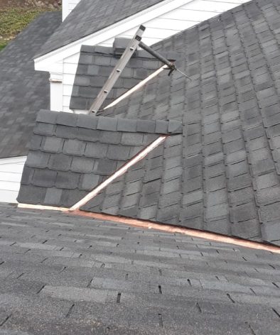 WhatsApp Image 2022-07-06 at 10.14.57 AM (1)