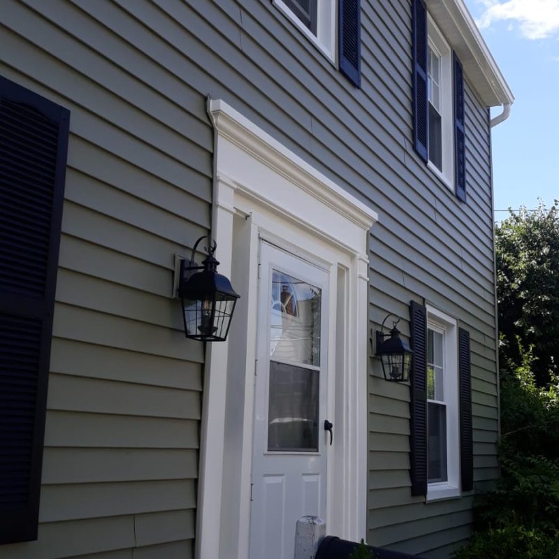 WhatsApp Image 2022-07-06 at 10.14.57 AM (3)