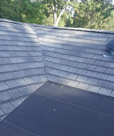 WhatsApp Image 2022-07-06 at 10.14.57 AM