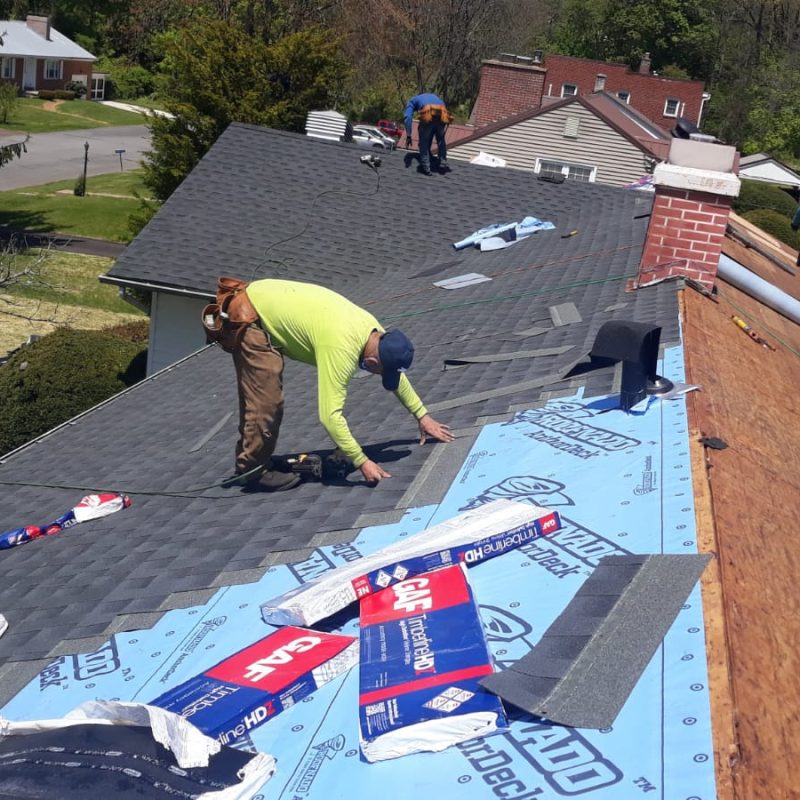 WhatsApp Image 2022-07-06 at 10.14.58 AM (1)